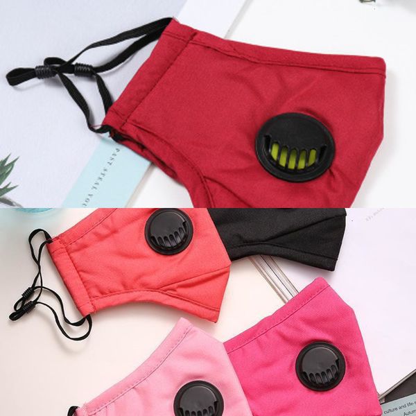 

colors mask influenza anti dust face mask 6 particulate respirator protective masks safety mask 1nvw 7etd3
