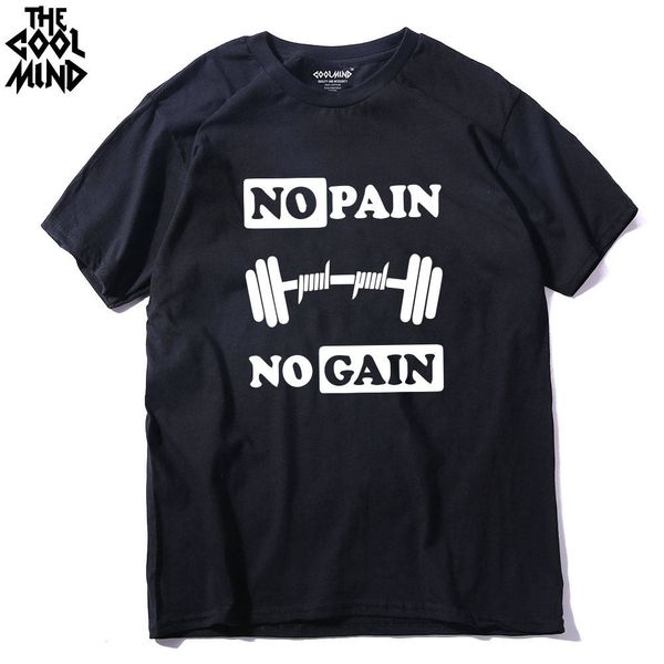 

cr0113a short sleeve o-neck crossfit print men t-shirt casual summer men t shirt men's tee shirts sport hooded sweatshirt hoodie