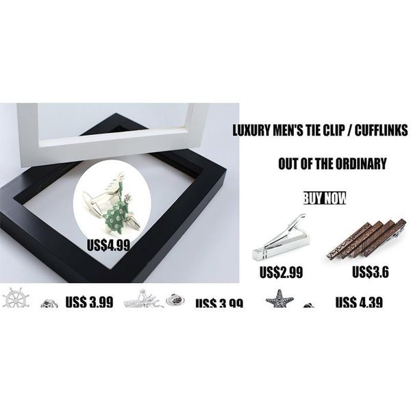 

trendy copper alloy tie clips for men golden feather metal tie clip mans gold tie clip business groomsmen gifts for qylccb, Blue;purple