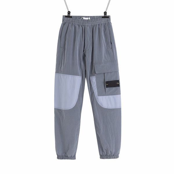 

mens fashion jacket metallic luster thin coat active running hiphop streetwear boys casual sportwear, Black;brown