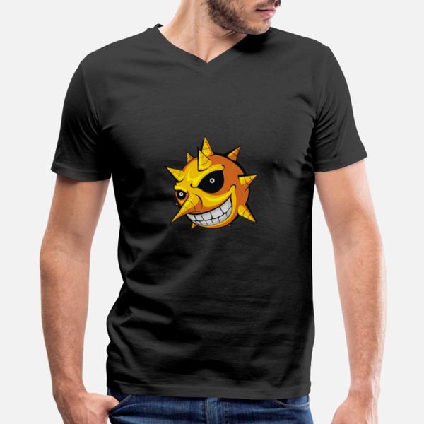 

sun in soul eater t shirt anime white tracksuit hoodie sweatshirt