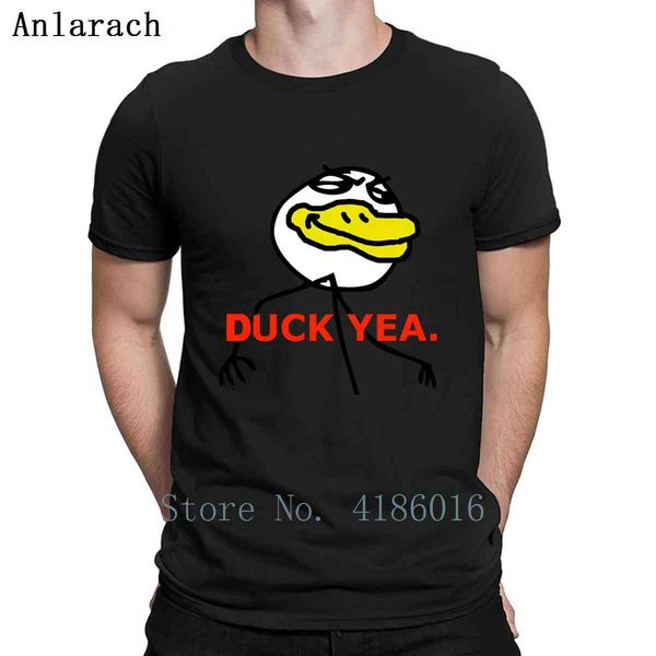 

duck yea carry все мешочек юмор евро размер 5xl печать sunlight лето естественная сплошной цвет спорт толстовка с капюшоном толстовка футбол