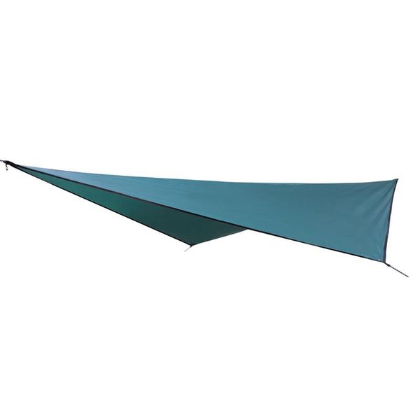 

beach waterproof awning pergola sun shelter picnic rain camping canopy tourist garden tent outdoor patio hiking tarp
