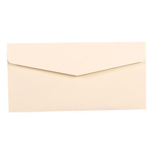

packing bags card colored 20pcs 10.5*6.7cm party invitation crafts postcard envelope handmade greeting cards envelopes1