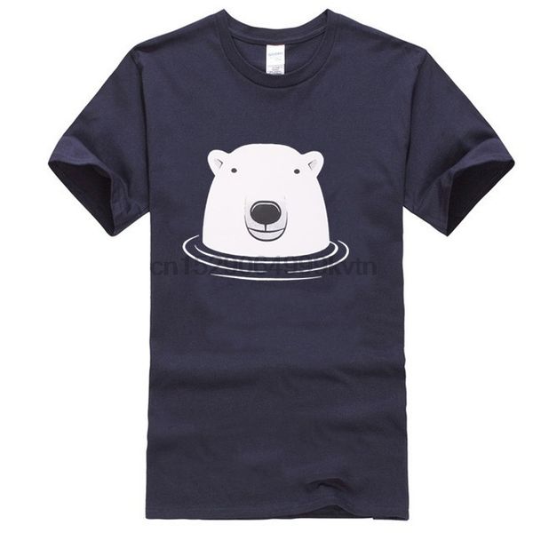 

men get your flu scute nurse vaccination hoodie designers t shirts sweatshirt