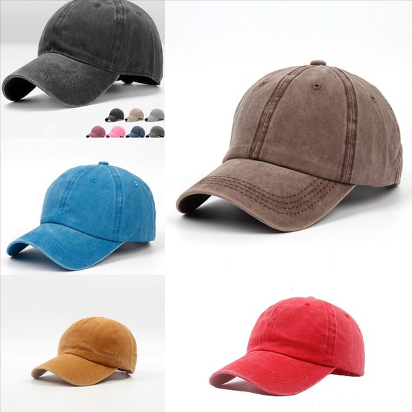 

qzolv maershei summer kids baseball hat casquette cap children's net cap caps christmas ball ornament new trend cartoon, Blue;gray