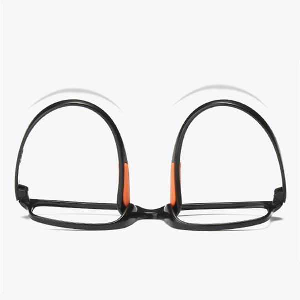 

newiboode tr90 reading glasses женщина мужчины площади дальнозоркость очки женщина мужчины дальнозоркости очки диоптрии увеличительного spec