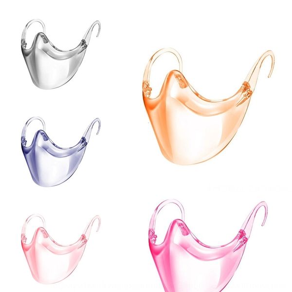 

factorypmmpdesigner mask printing face out eurt door sport riding masks