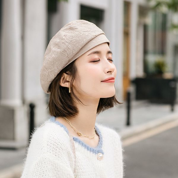 

hat горячих женщины пляж большая доверху лето путешествие солнцезащитного путешествия отпуска мода дикое шлют солнце с коробкой, Blue;gray