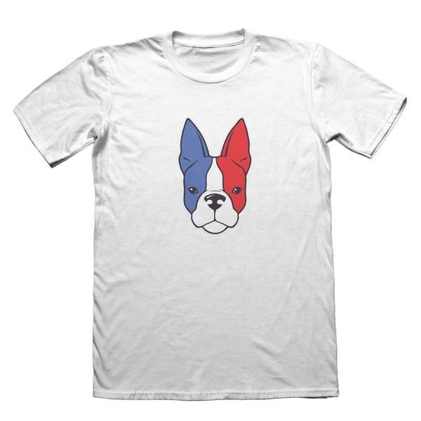 

почувствуйте bern 2020 bernie sanders черного размера s 5xl охладить дизайнер толстовки вскользь pride способа людей бесплатной доставки фут