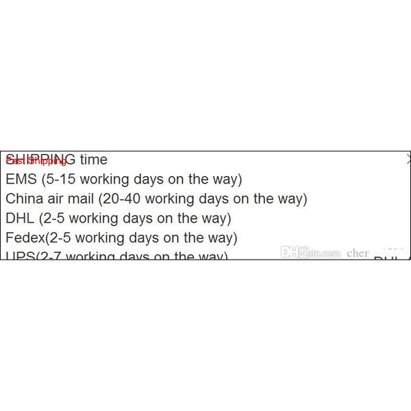 

16x18cm 12pcs white color high efficient anti greasy bamboo fiber hand washing dish cleaning cloth and wipping qylwwx bbgargden