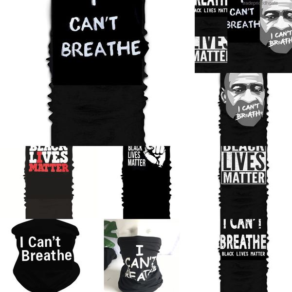 

breatheseamless e i brand letters multifunction riding cant mask magic scarf half fa g798