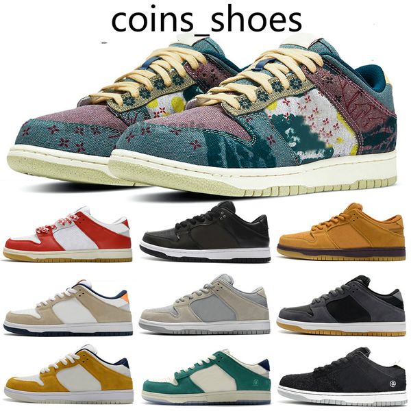 

2021 sean cliver sb shadow mens casual shoes dunk clear jade chicago be@rbrick community garden medium curry wheat mocha womens sneakers