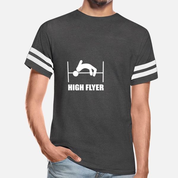 

high jump t shirt diy black sports tracksuit hoodie sweatshirt