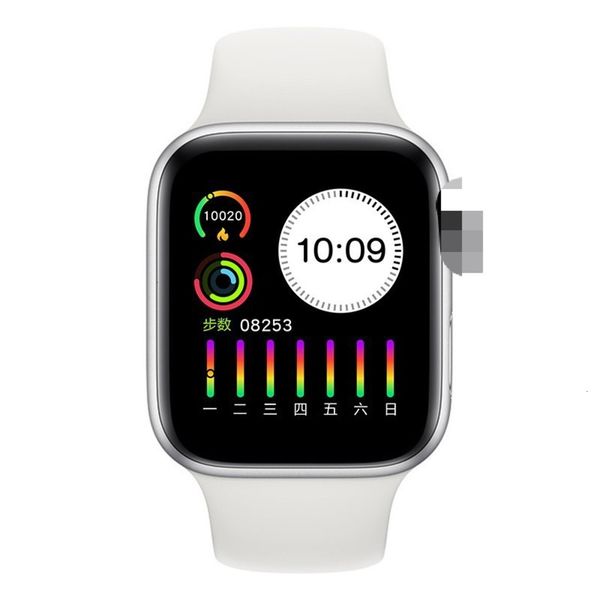 

u78plus color screen call smart bracelet custom interface rotary button bluetooth sports watchbgt