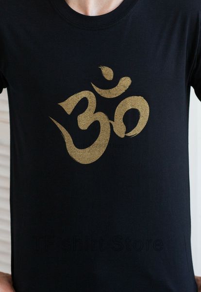 

funny print women cool om ohm aum yoga buddhism meditation mandala hindu sanskrit zen sport hooded sweatshirt hoodie t shirt