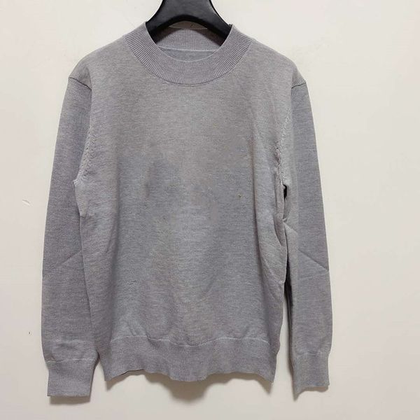 

womens designer clothes 2021 womens sweaters high-quality brand sweaters women autumn winter spring ladies sweater womens sweaters, White;black