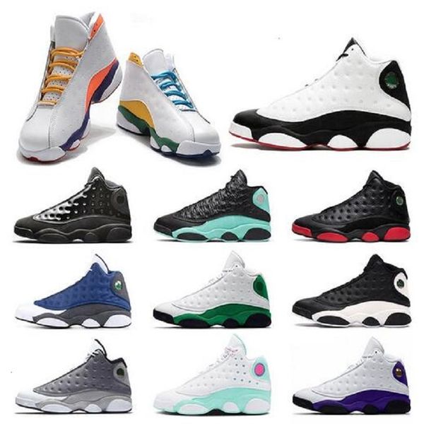 

jumpman men women basketball shoes 1s twist sail 4s bred 11s reflective hyper royal 13s indigo 12s what the 1s mens trainers sports sneakers, White;red