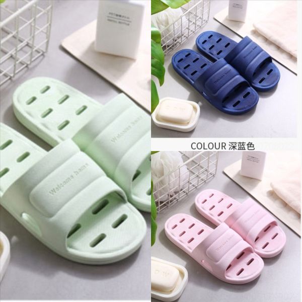 

iiyk summer fluffy raccoon fur slippers fashion woman shoes flip amazing women real fox outdoor flip flop flat furry fur slides fur, Black