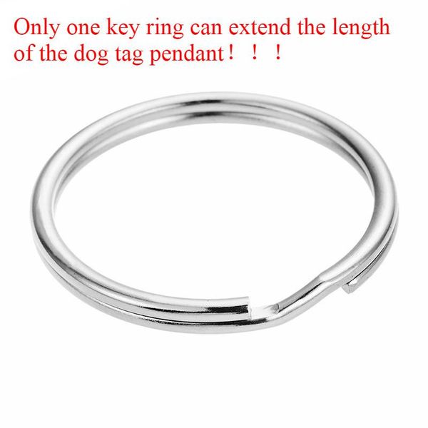 

cat dog pet id tag puppy cat tag engraved custom dog collar accessories customized address name tag for dogs cats q sqcmmm