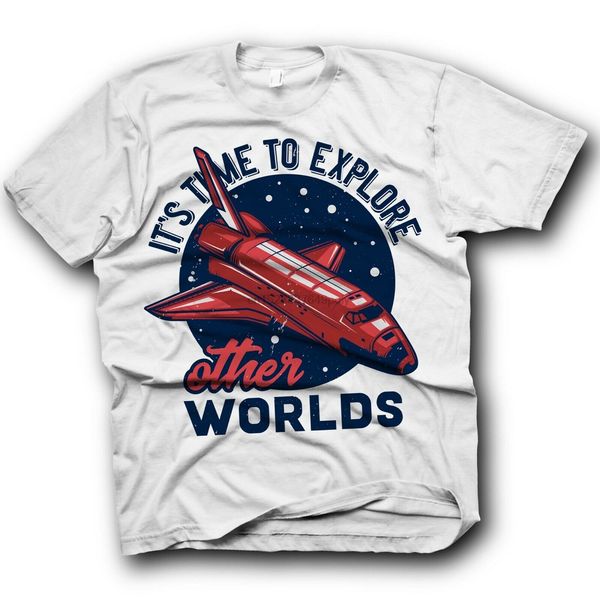 

astronomy t shirt mens funny novelty birthday inspired space astronaut sport hooded sweatshirt hoodie