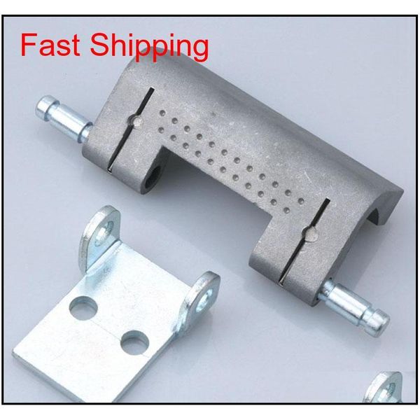 

door hinge industrial machinery equipment box control electric cabinet hinge detachable hinge rittal ca qylhxa homes2011