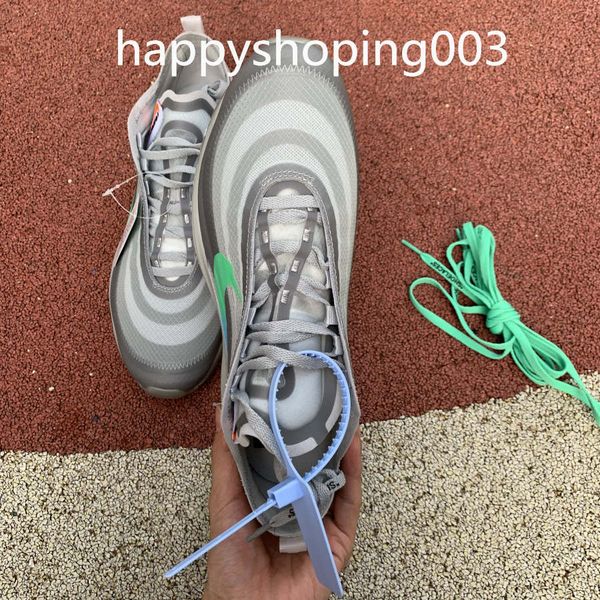 

running shoes for men black menta queen white comfortable breathable womens jogging sports sneakers size 36-45