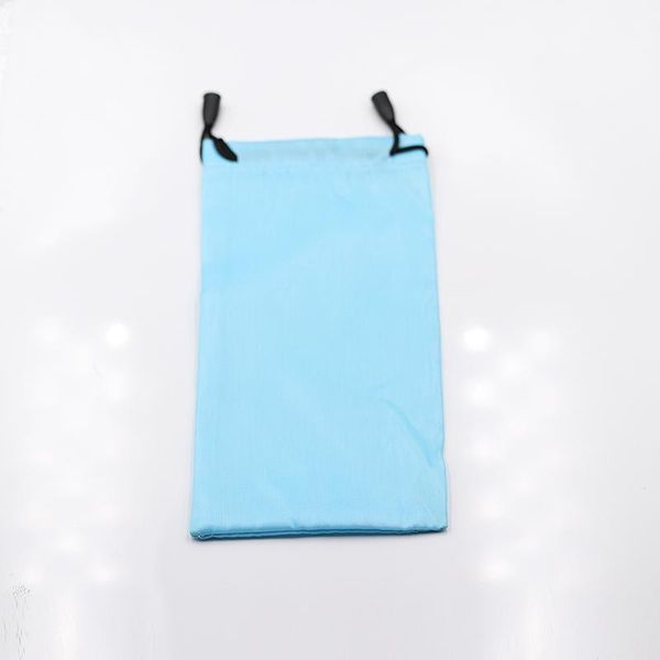 

colourmax microfiber glasses bag chemical fiber felt soft brief pouch sunglasses reading case colourmax microfiber h bbysiz