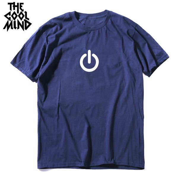 

свободный охладиться смешной короткий рукав рубашки мужчин t случайного конек о-шея тенниски мужских летние футболок tops футболки спорта то