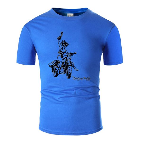 

new style funny super bike t shirt for famous clothes and women t shirts big size 3xl 4xl 5xl camisas shirt sport hooded sweatshirt hoodie