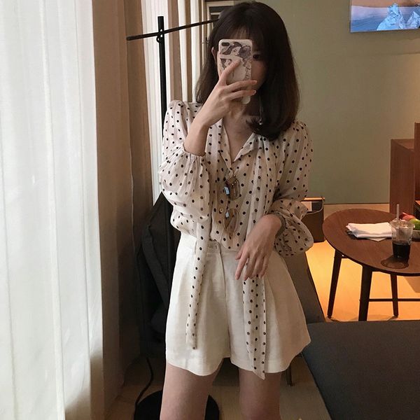 

2020 new fashion wide wide leg pants temperament small tall two-piece suit socialite graceful wide-leg pants suit for women spring and autum, Gray