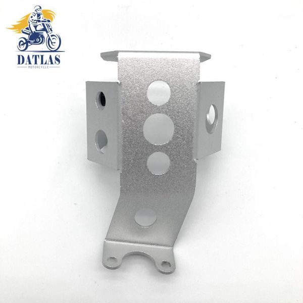 

parts front brake fluid reservoir guard for f800gs/650gs, 2008-20121