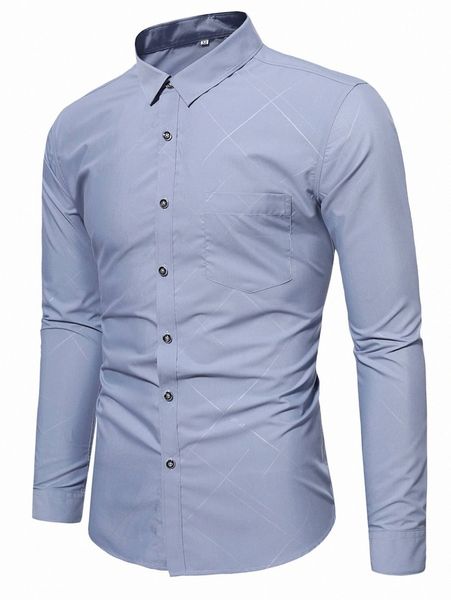 

men solid button through shirt c7uo#, White;black