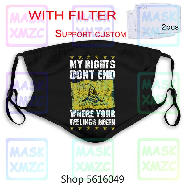 

the dart player popular tagless mask mask sport hooded sweatshirt hoodie