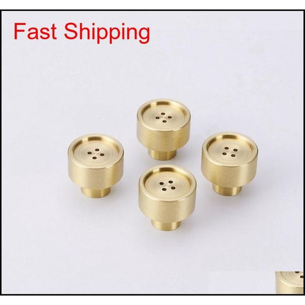 

nordic style brushed brass kitchen cabinet knobs and handles gold furniture drawer dresser knobs cupboard qylmch homes2011