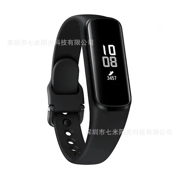 

suitable for samsung galaxy fit-e r375 bracelet silicone replacement strap