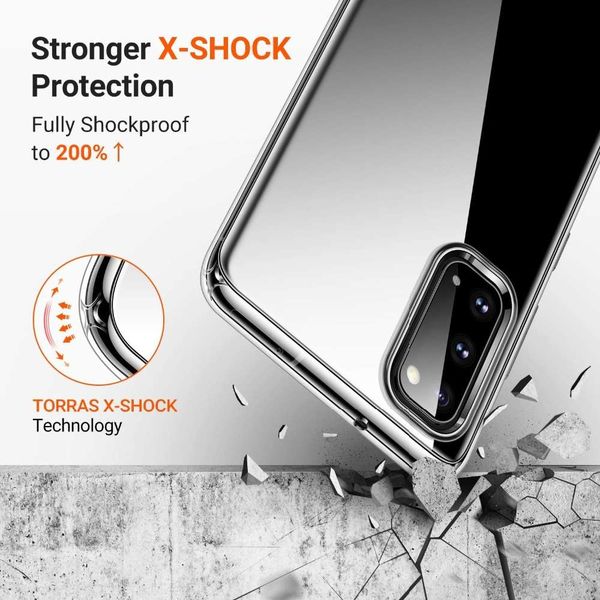 

samsung galaxy tpu transparent shockproof sheath, samsung galaxy a01 a11 a21 s a31 a41 a51 a71 a81 a91 transparent shockproof sheath