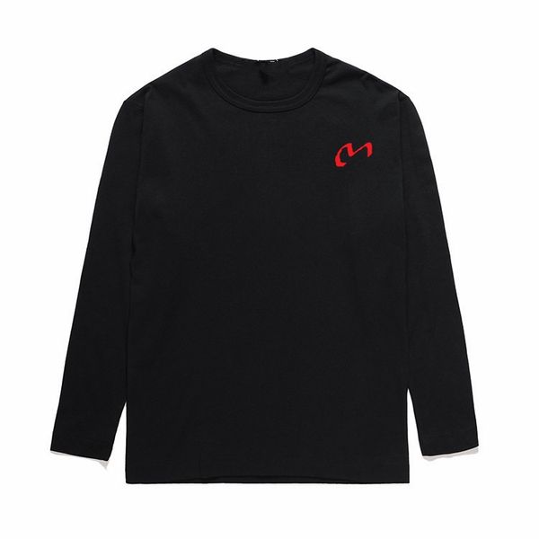 

fashion t shirts men japan style long sleeve t shirt men autumn sweatshirts hip hop streetwear skateboard t-shirt sweatshirt, White;black