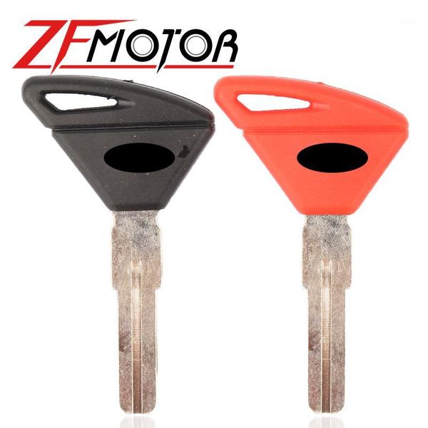 

theft protection motorcycle uncut blade key for aprilia dorsoduro 750 1200 rsv mill r factory v4r rst1000 etv1000 125 rsv4 tuono1