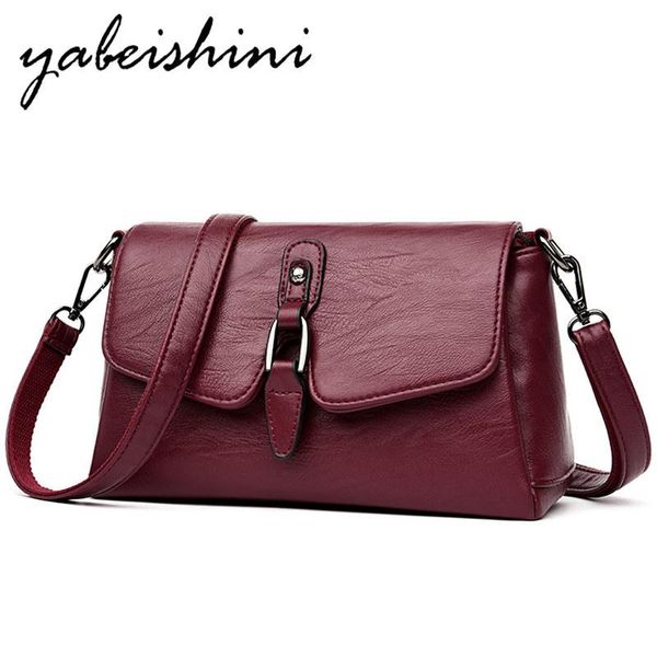 

высокое качество женщин кожа crossbody сумка sac основной мешок плеча tote леди дизайнерские сумки женские сумки 2020 рук