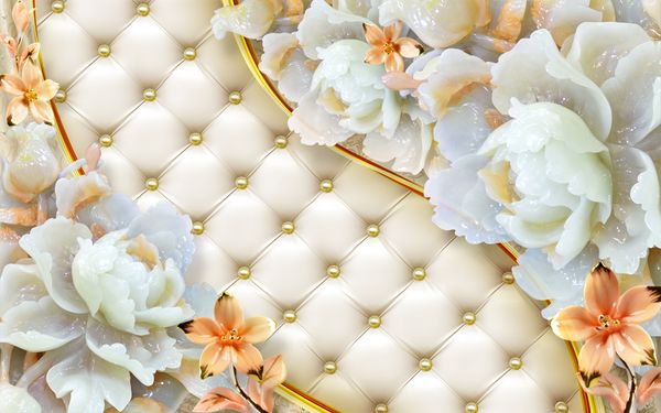 

curtains 3d rose pattern marble curtains for living room 3d curtain for bedroom window cortinas blackout