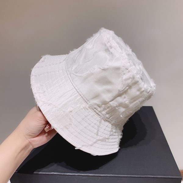 

bucket hats designers bucket hat men winter beanies sun hat beanie bonnet cap hats casquette designers caps hats mens, Blue;gray