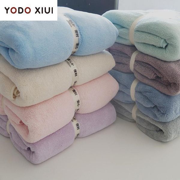 

japanese soft absorbent gauze colorful beach towel absorbent hair towel antibacterial bath luxury jacquard nn50mj1