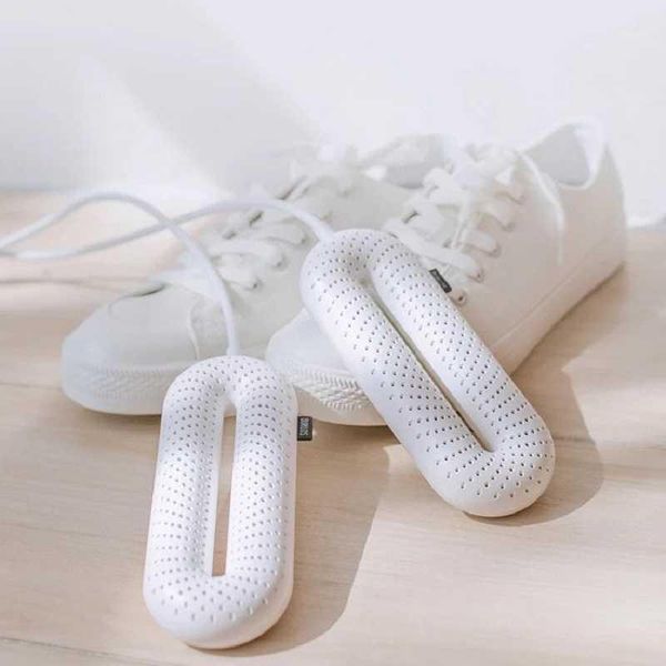 

intelligent timing drying machine deodorizing and sterilizing household shoe dryer baking shoe and warm tool1