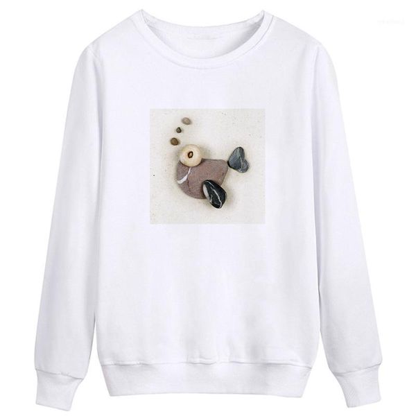 

men print 2020 hoodie men sweatshirt clothes sweatshirt autumn winter solid color hoodie men's tracksuits and sweatshirts1, Black