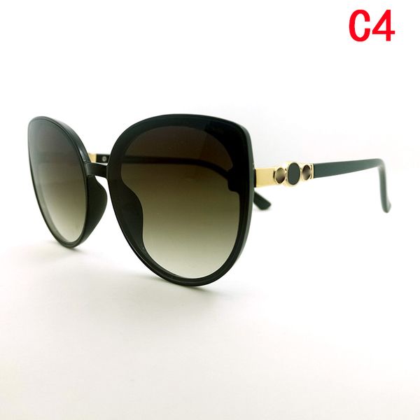 

women cat frame glasses sunglasses goggle sole women sun glasses sun outdoor full uv400 da oval green fashion occhiali eye oilkd, White;black