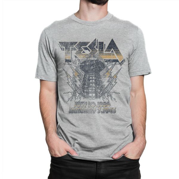 

nikola vintage t shirt premium cotton tee sport hooded sweatshirt hoodie