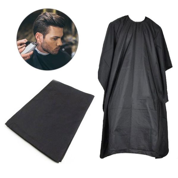 

aprons professional hair cutting salon barber hairdressing gown cape shave apron haircut