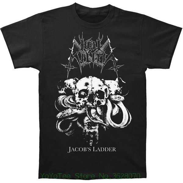 

summer fashion funny print t-shirts fashion men jacob ladder graphic custom casual cotton t-shirt black sport hooded sweatshirt hoodie