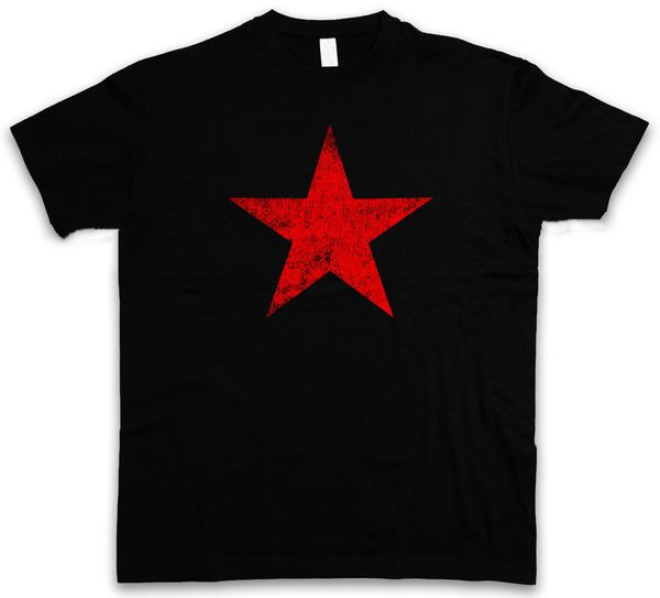 

спорт футболка социализм коммунизм raf guerilla россии путин cccp udssr shirtfunny с коротким рукавом tshirts summer hip hop